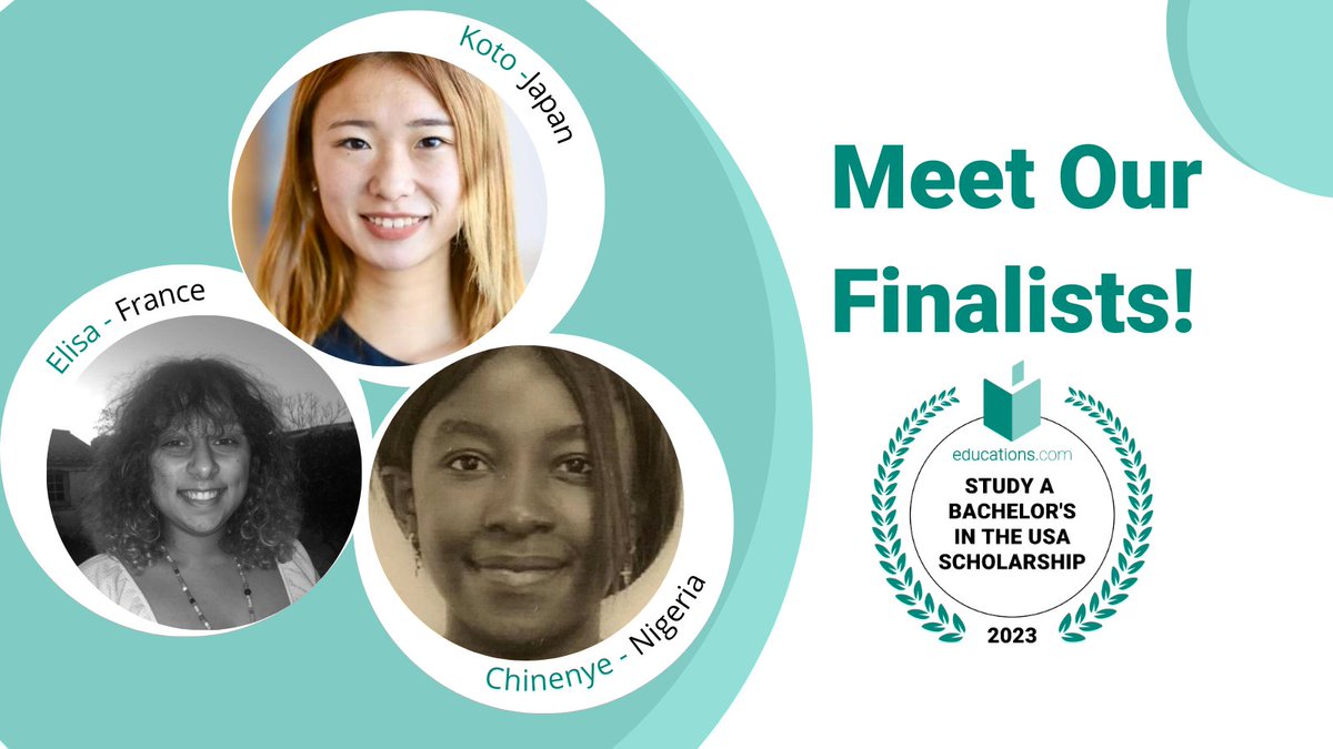 educations.com tweet media