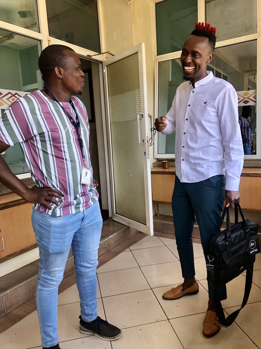 😅😅😅😅 <a href="/vincentvoiyoh/">Vincent Voiyoh</a>