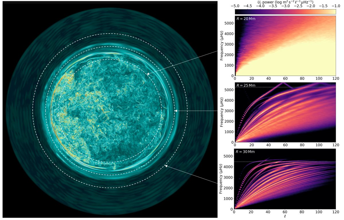 Falk Herwig tweet media