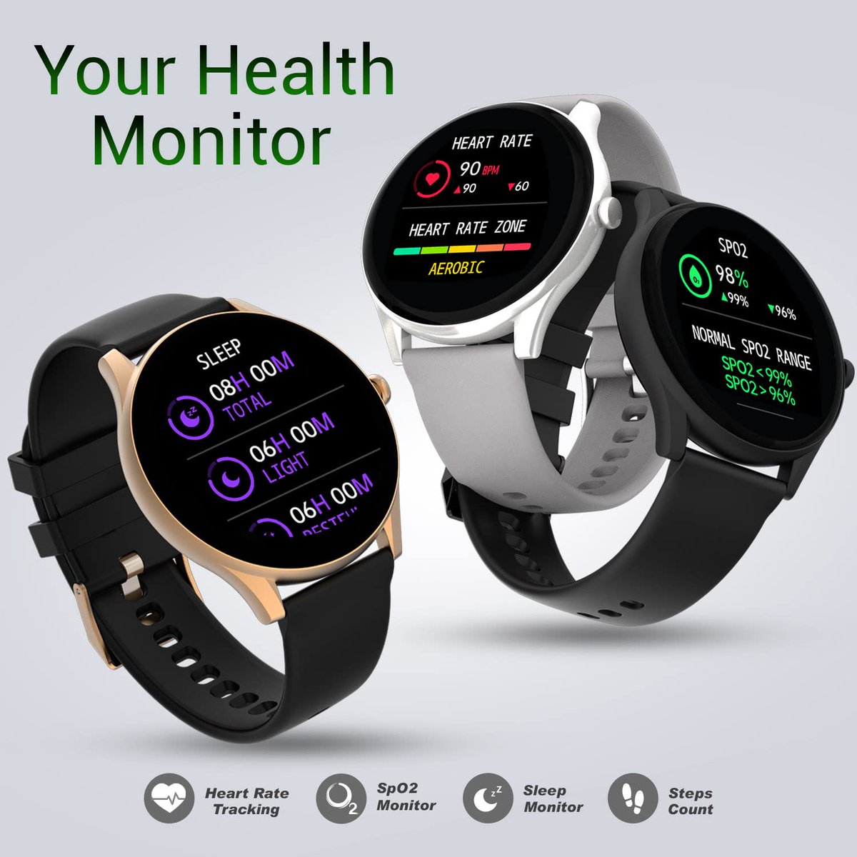 MindYourDeal's tweet photo. Rs 1,599 (79% off) of Maxima Nitro 1.39" HD Large Round Bluetooth Calling Smart Watch
Deal (affiliate)- https://t.co/5IdzGPqyUz
#deal #smartwatch #follow #tech #gadget #follow #bluetoothcallingsmartwatch #maxima #titan #boat #noise #india https://t.co/tmCWJmBDLu