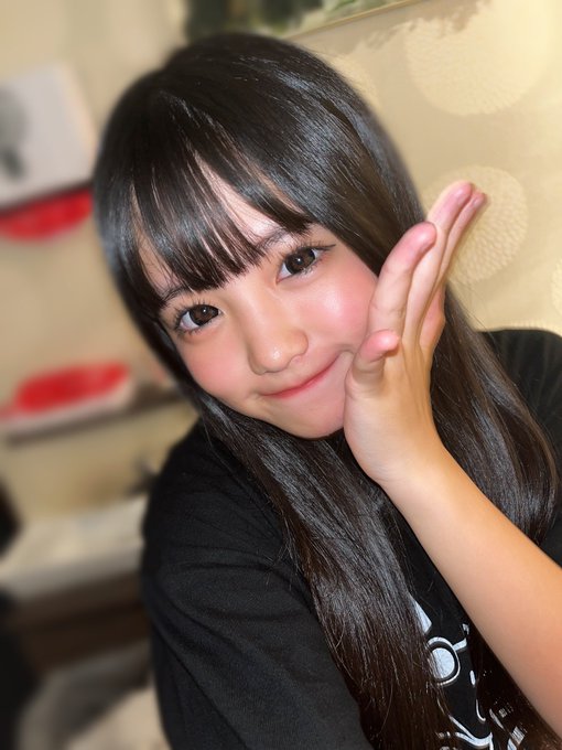 Twitterのコスプレ画像6