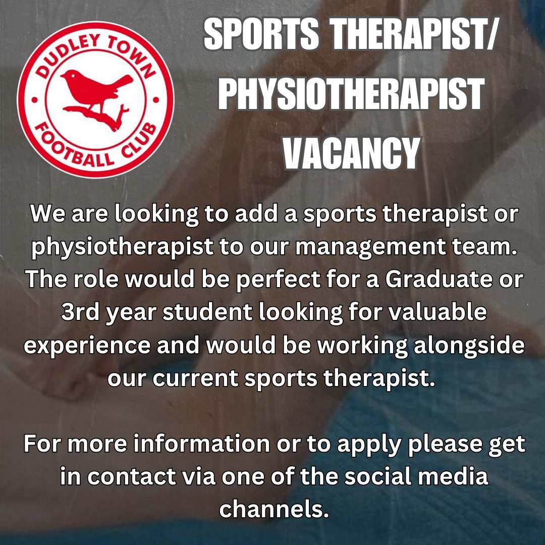 DudleyTownFC's tweet photo. https://t.co/hZmugYmU97