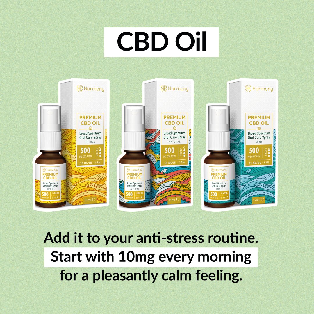 Certain foods help ease #anxiety 🍽️: 
🌰 Almonds for serotonin. 
🐟 Salmon's Omega-3 boosts mood. 
🌱 Spinach regulates cortisol. 
🥑 #Avocado &amp; mood. 
🍫 Dark chocolate = #relaxation. 
🌿 CBD oil for #calm.
What's your stress-relief food? 🌞
 #harmony #hemp #cbd #mentalhealth