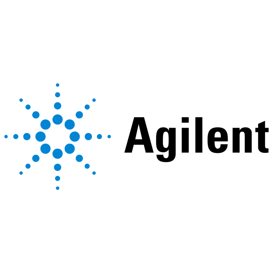 📢New Partner in Our Network: Agilent Technologies 🤝

Agilent supports science with science: “Behind every human achievement, big and small, there is great science.”
Welcome Agilent to our program and international community! 👉 shorturl.at/hotAD