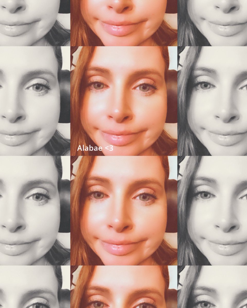 Alabae 🍕 tweet media