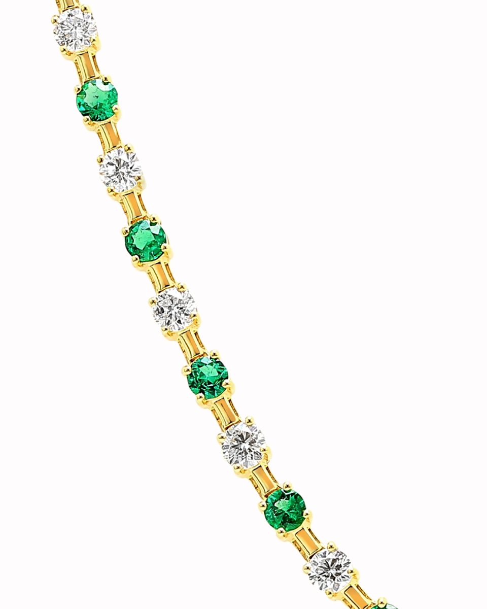 Shimansky tweet media