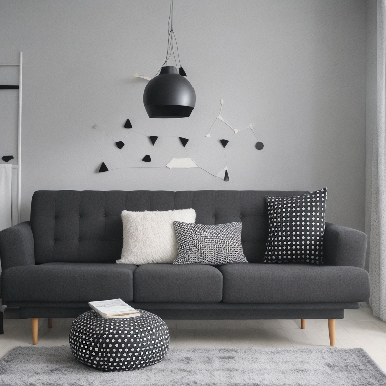 xngyn341124's tweet image. We can make sofa fabrics, throw pillows, blankets and cushions from the pictures.💯#homefurnishing #beautifulfabric #sofafabric #textiles #interiordesign #fabricsamples #blanket #cushion #pillow