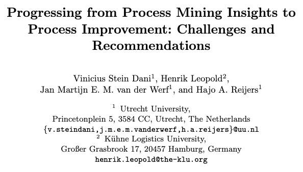 Vinicius Stein Dani tweet media