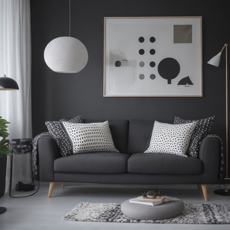 xngyn341124's tweet image. We can make sofa fabrics, throw pillows, blankets and cushions from the pictures.💯#homefurnishing #beautifulfabric #sofafabric #textiles #interiordesign #fabricsamples #blanket #cushion #pillow