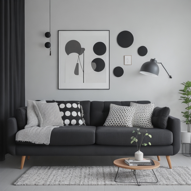 xngyn341124's tweet image. We can make sofa fabrics, throw pillows, blankets and cushions from the pictures.💯#homefurnishing #beautifulfabric #sofafabric #textiles #interiordesign #fabricsamples #blanket #cushion #pillow