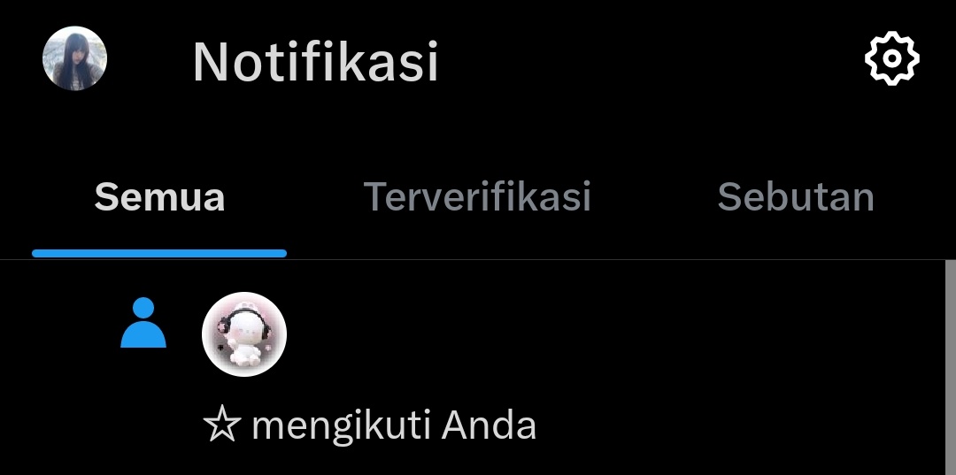 OMAYGAAATT @sbtmails