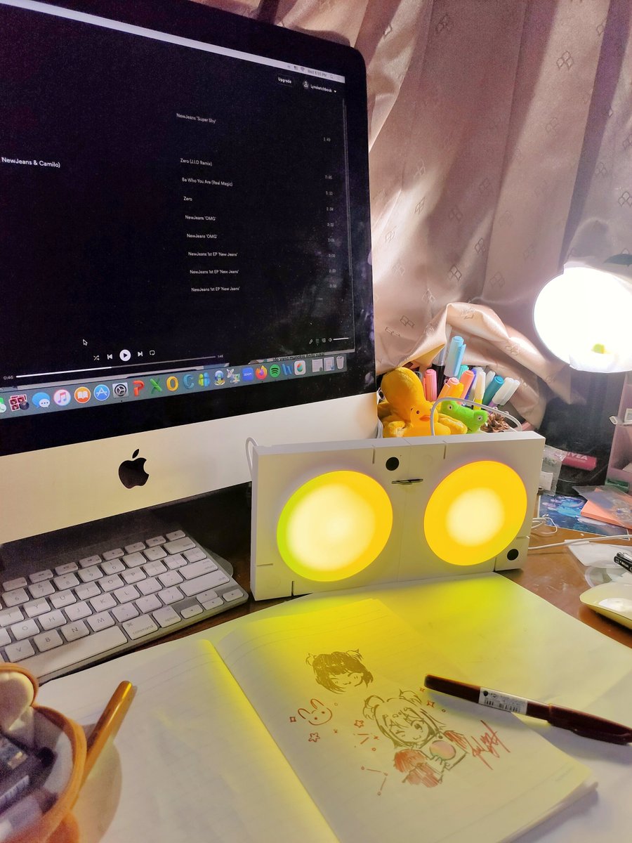 Cololight1's tweet image. My daily is about collecting and preserving joy