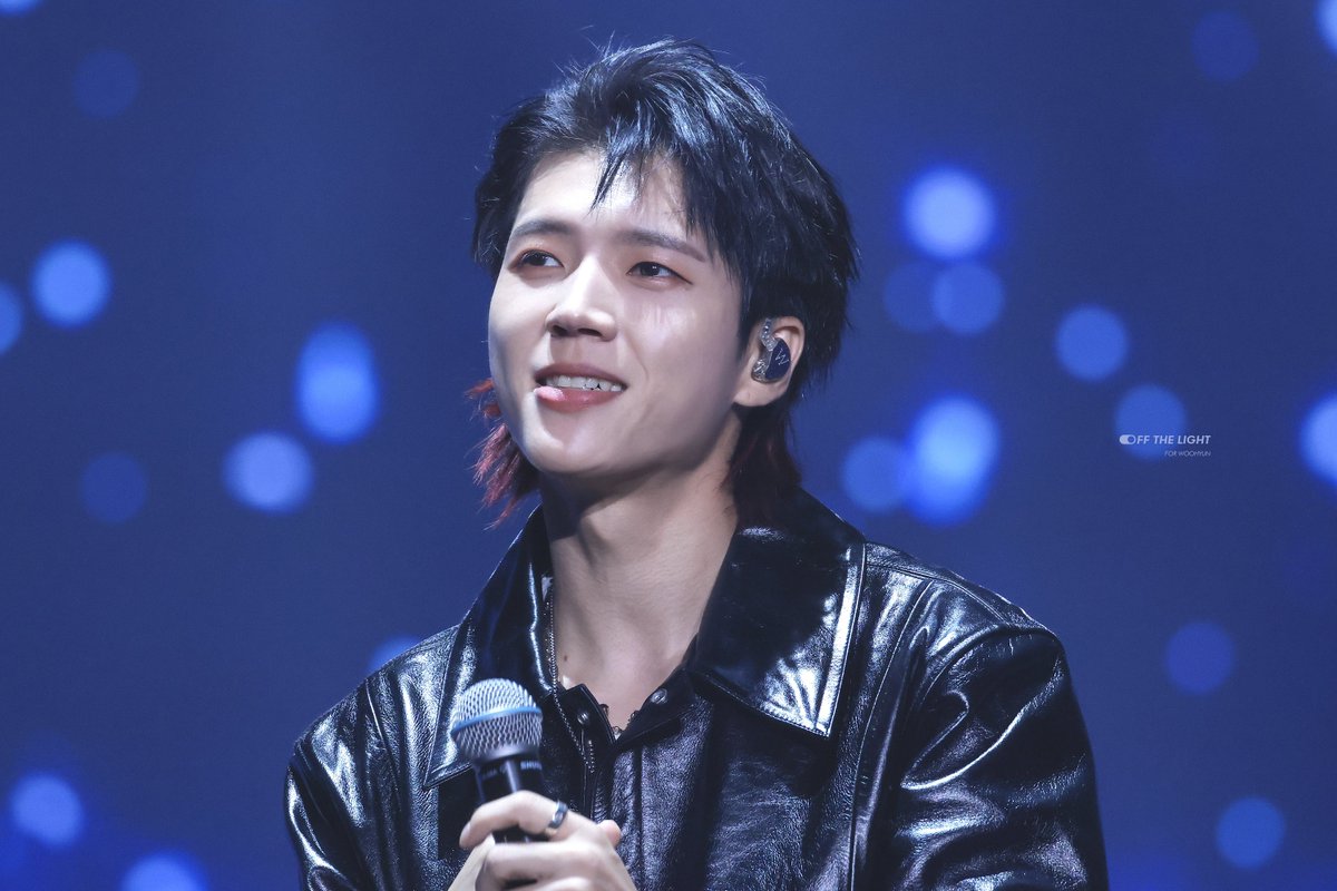 offthelight_wh's tweet photo. 230819 #남우현
🎤

#인피니트 #INFINITE https://t.co/NN7Ad9P2Lu
