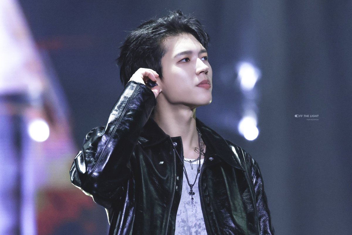 offthelight_wh's tweet photo. 230819 #남우현
🎤

#인피니트 #INFINITE https://t.co/NN7Ad9P2Lu