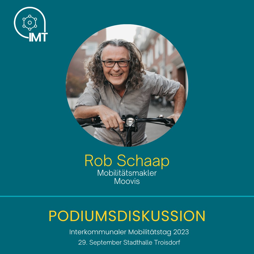 NiMo e.V. tweet media