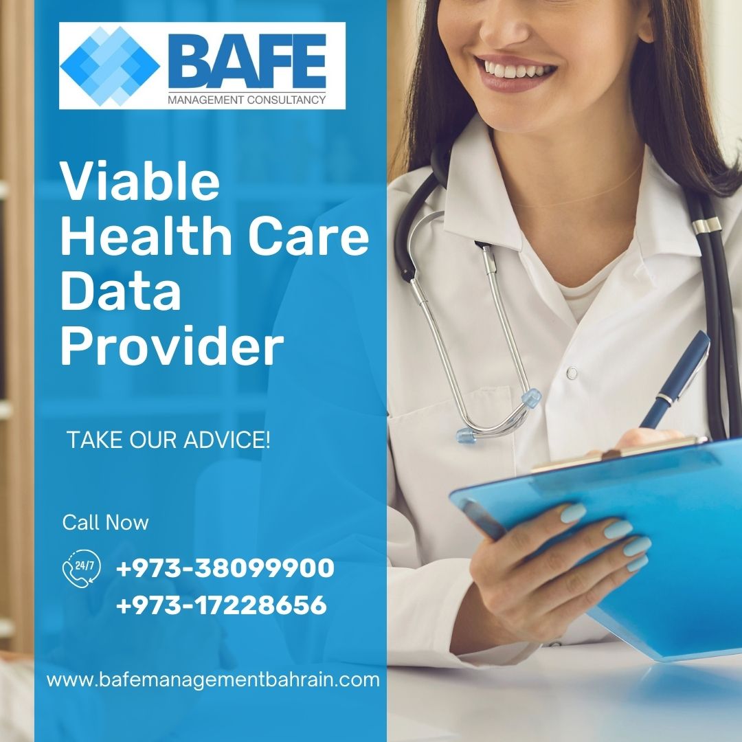 BAFEmanagement1's tweet photo. BAFE Management Consultancy | Bahrain is the fundamental &amp; distinct provider of Initial Health Care Data for major health projects, large specific Technical Feasibility Studies for new hospitals and health centers and Profitable Management on Medical Facilities in the GCC Region. https://t.co/2NuqvCUZj7