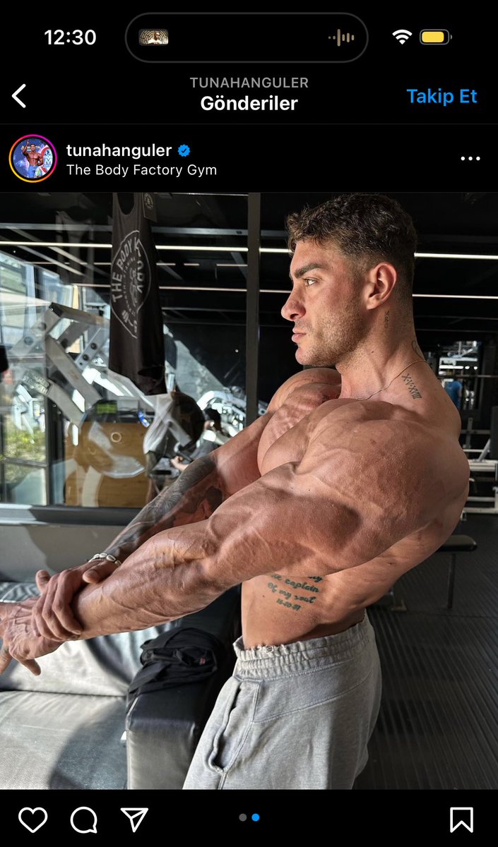 Lan adam ünlü sporcuymuş tanımadan Londrada bavulu taşıttım pembe bavulun peşinden koştu abim özür dilerm