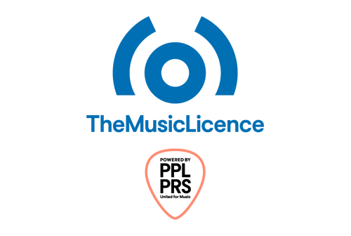 AtomCMarketing's tweet photo. We are delighted to announce we have started working with @pplprs on the @BizDonuts 

Playing music in your business can improve the atmosphere, boost productivity and create a welcoming environment. you’ll usually need a music licence from PPL PRS.

https://t.co/rzzYZp5wSd https://t.co/XEZmWyqAZM
