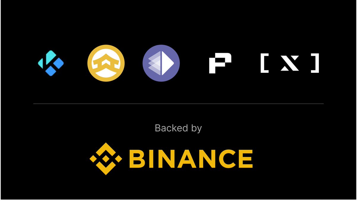 Alpha Drops tweet media