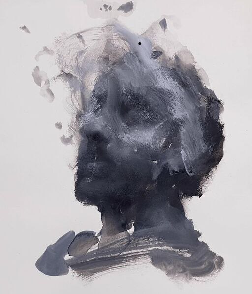 Grabbed these pieces off secondary:

"lina" by <a href="/___VF/">valentin fischer</a>

"Reabsorption" by <a href="/Kx________/">Kx_</a>

"RISE" by @mir_hoffmann

"Infect" by <a href="/Henrikaau/">Henrik Uldalen</a>