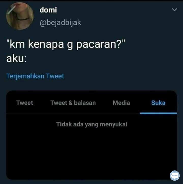 convomfs's tweet photo. 🤍 orang orang kok bisa punya pacar… nemu dimana heiii 😭 https://t.co/lqa8HirhTS