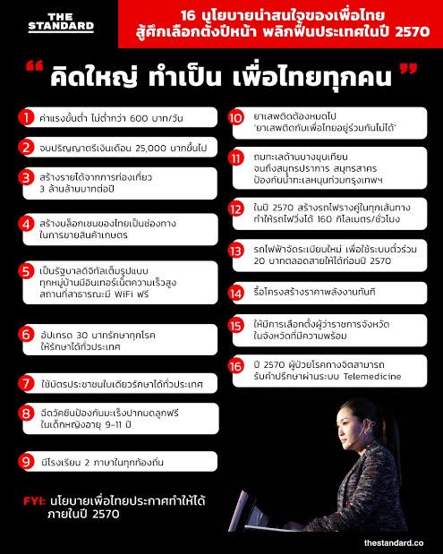 - tweet media
