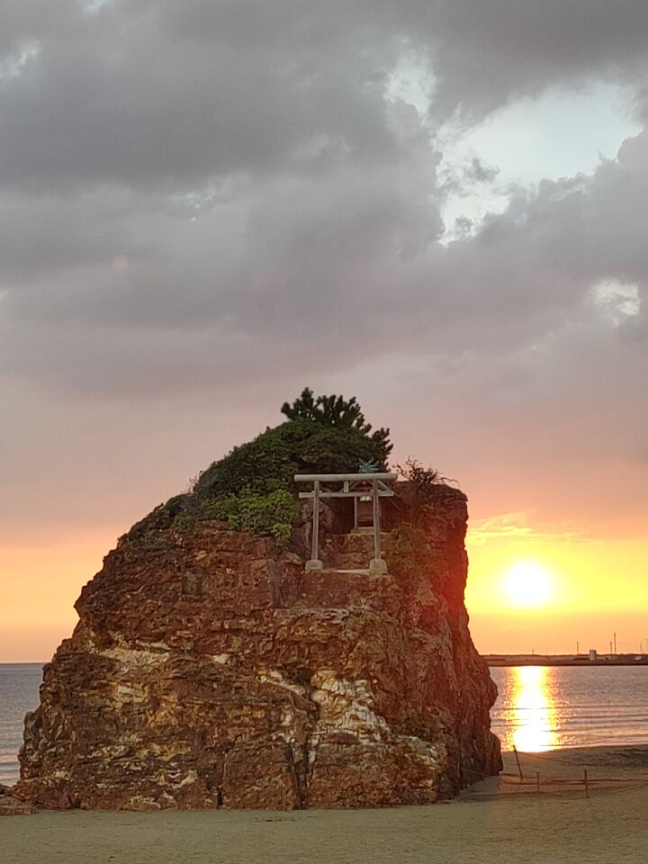 choco (@ZwxWy0py26ZzaYu) / Posts / X