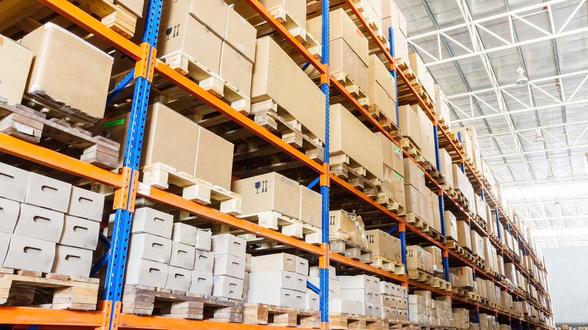 JaneMorraja's tweet photo. 👉🏼 ¿Aún no te has registrado en el registro de productores de producto?

https://t.co/fT2vQ4x2dh

#productoresdeproducto #envases #productosenvases #envasesdomesticos #enavsescomerciales #envasesindustriales https://t.co/ztLbIV6gNl