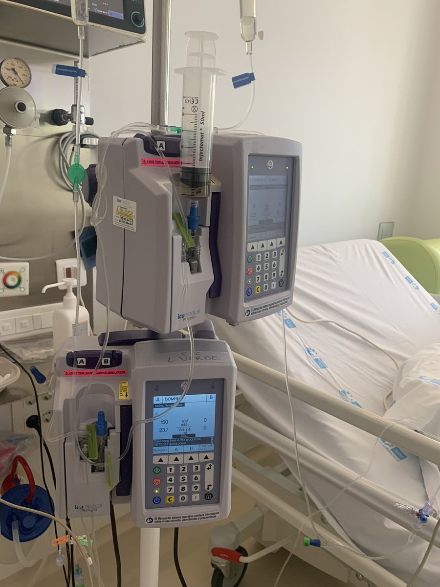 elpetitbernat's tweet photo. Hoy volvemos a casa, a Barcelona. Hemos estado más de mes y medio en Madrid, en el Hospital Niño Jesús. Bernat ha participado en un ensayo de terapia génica, que podría curar su enfermedad. Ha sido duro, desde la visitas previas, más de año y medio, hasta hoy. 👇🏻 https://t.co/2hctg5G7HV