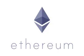 Modern_WG's tweet photo. 🚨 Breaking 🚨 

The price of #ETH surged around 11%  following news that the United States Securities and Exchange Commission is set to allow the first exchange-traded funds (ETFs) based on Ether Futures.

#Ethereum #ETH #Cryptomarket https://t.co/ES2jhU6Eb0