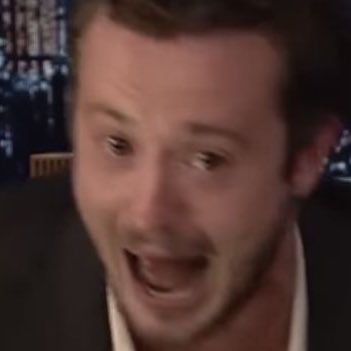 mvnsonxs's tweet image. IM FINE