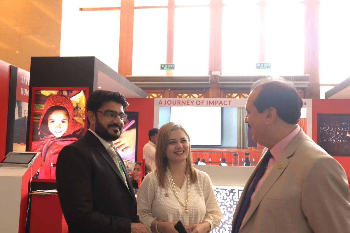 savechildren_pk's tweet photo. (5/5) #PEDRR23 #PEDRR #SaveTheChildren https://t.co/VhfMmemUos