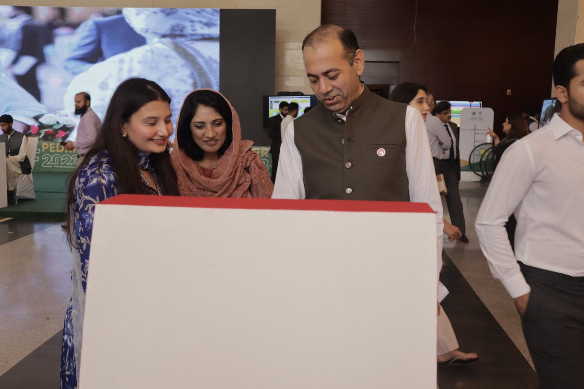savechildren_pk's tweet photo. (5/5) #PEDRR23 #PEDRR #SaveTheChildren https://t.co/VhfMmemUos