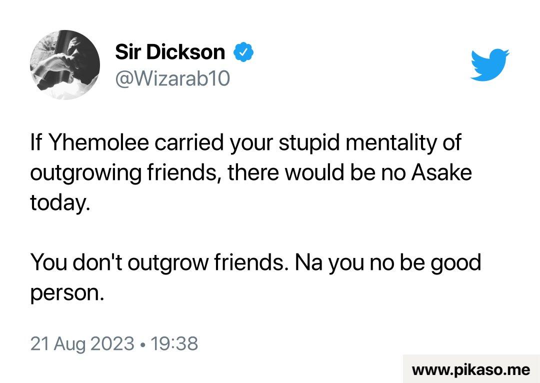 Androidvillaz tweet media