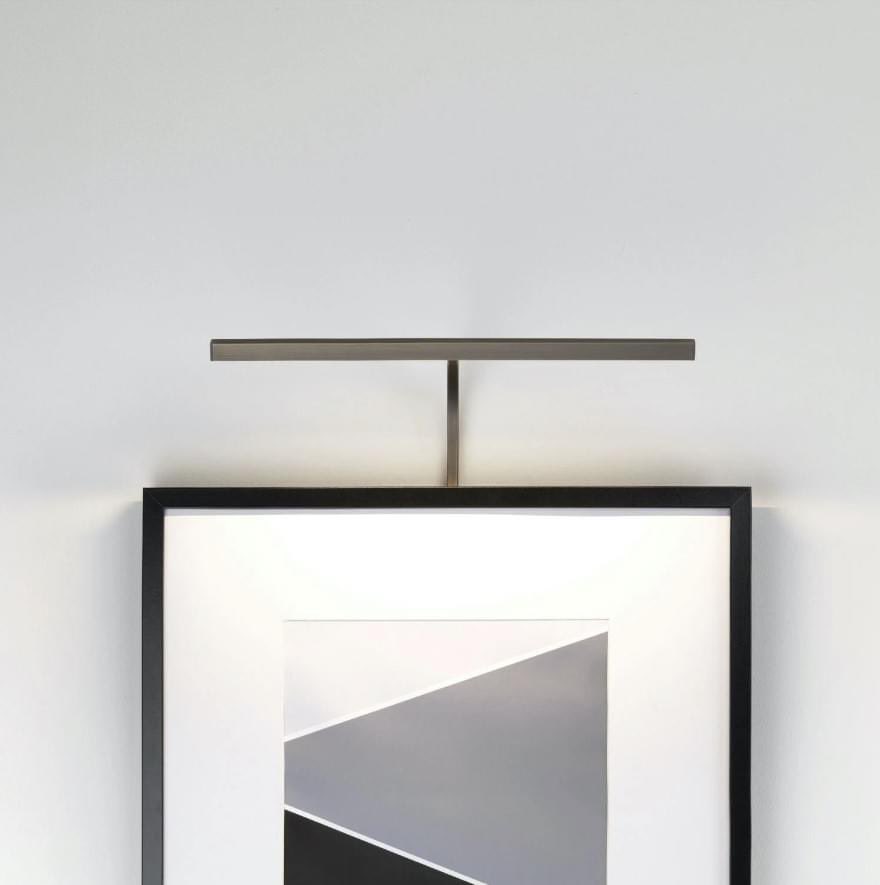 fcl_lighting's tweet image. ASTRO LIGHTING - MONDRIAN 400 - 1374032 - LED BRONZE PICTURE WALL LIGHT

Picture lights are available a range of finishes including gold, brass, chrome and nickel. #firstchoicelighting 

@astrolightinghome #astro #astrolighting #astrolightinghome