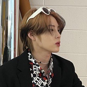 미친얼굴을봐미친얼굴이야