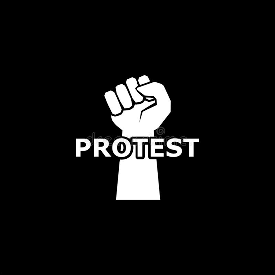 AzharUddinSays's tweet photo. احتجاج احتجاج احتجاج
یاسین یوتھ فورم کی طرف سے انتظامیہ کو دی گئی الٹی ختم. 24 اگست کو اسسٹنٹ کمشنر آفس یاسین کے سامنے احتجاجی مظاہرہ ہوگا۔
یاسین بھر کے تمام نوجوانوں سے گزارش ہے کہ اس احتجاج میں ضرور شرکت کریں۔
#HelloAC https://t.co/YQeFjBMlFl