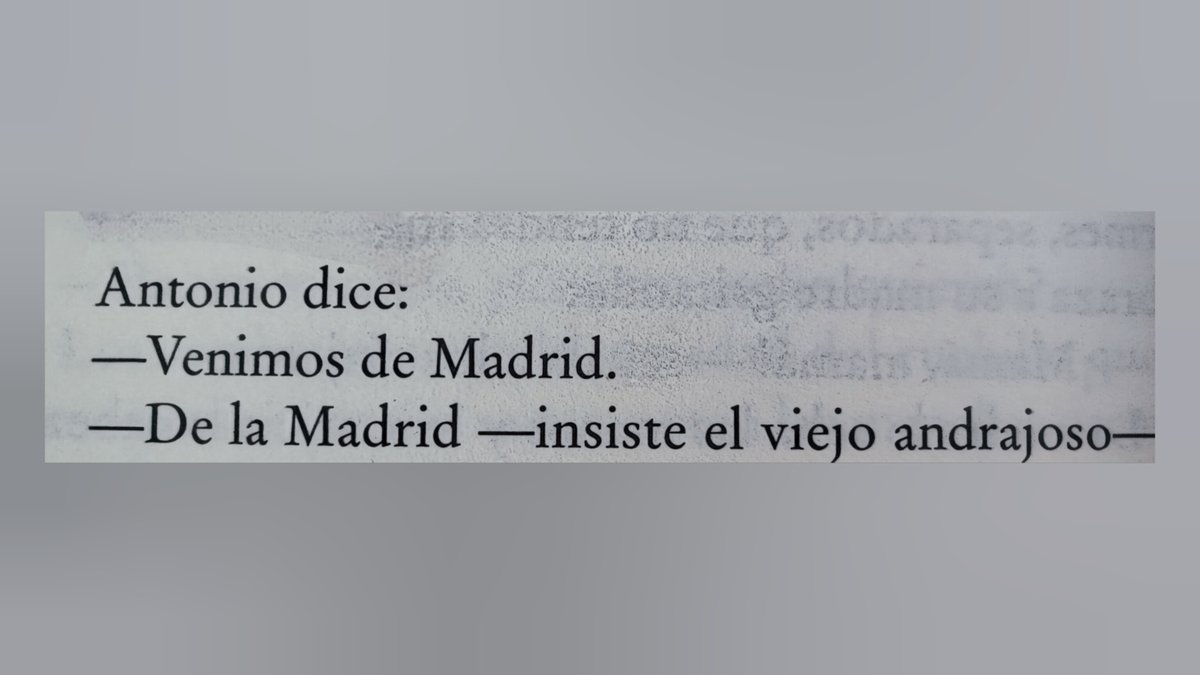 Aníbal Martín tweet media