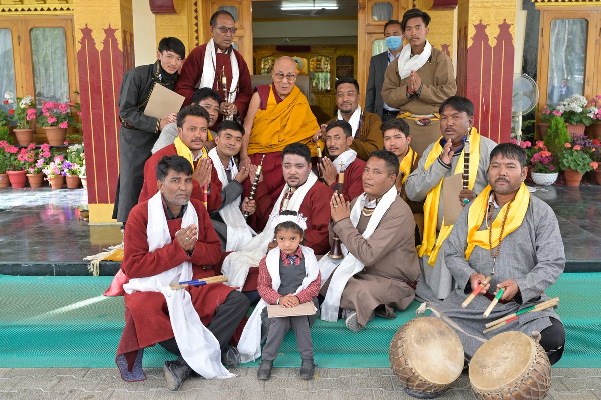 VOT_Tibetan tweet picture