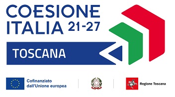 ReteUrp's tweet photo. È attivo un #bando per finanziare progetti formativi e di accompagnamento per #imprenditrici e libere #professioniste realizzati attraverso la metodologia "mentoring": scadenza 6 ottobre 2023. #toscana

https://t.co/dHcUh0ssaF https://t.co/vjnli5ftHB