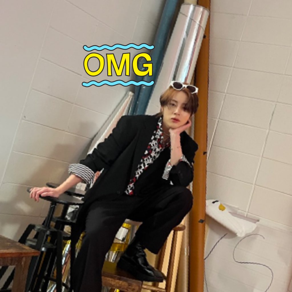 gooreumseng's tweet image. #새프로필사진