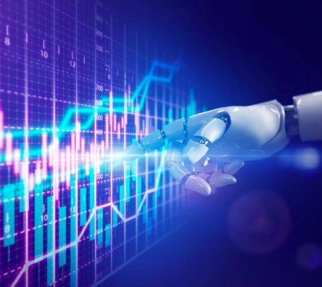 deapsotec's tweet image. Android Themes in Unity
blog.unity.com/technology/and…

#AndroidThemes #Android #Unity #VideoGames #FullScreen #development #technology #programming #code #technology