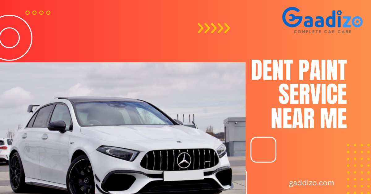 Gaddizo's tweet photo. Many Hyundai car service providers claim to offer best-in-class care services in Gurgaon, but most of them are costly, so we can't rely on them. 

Visit:- https://t.co/hXkHuLyf6D https://t.co/306PtNOMSK