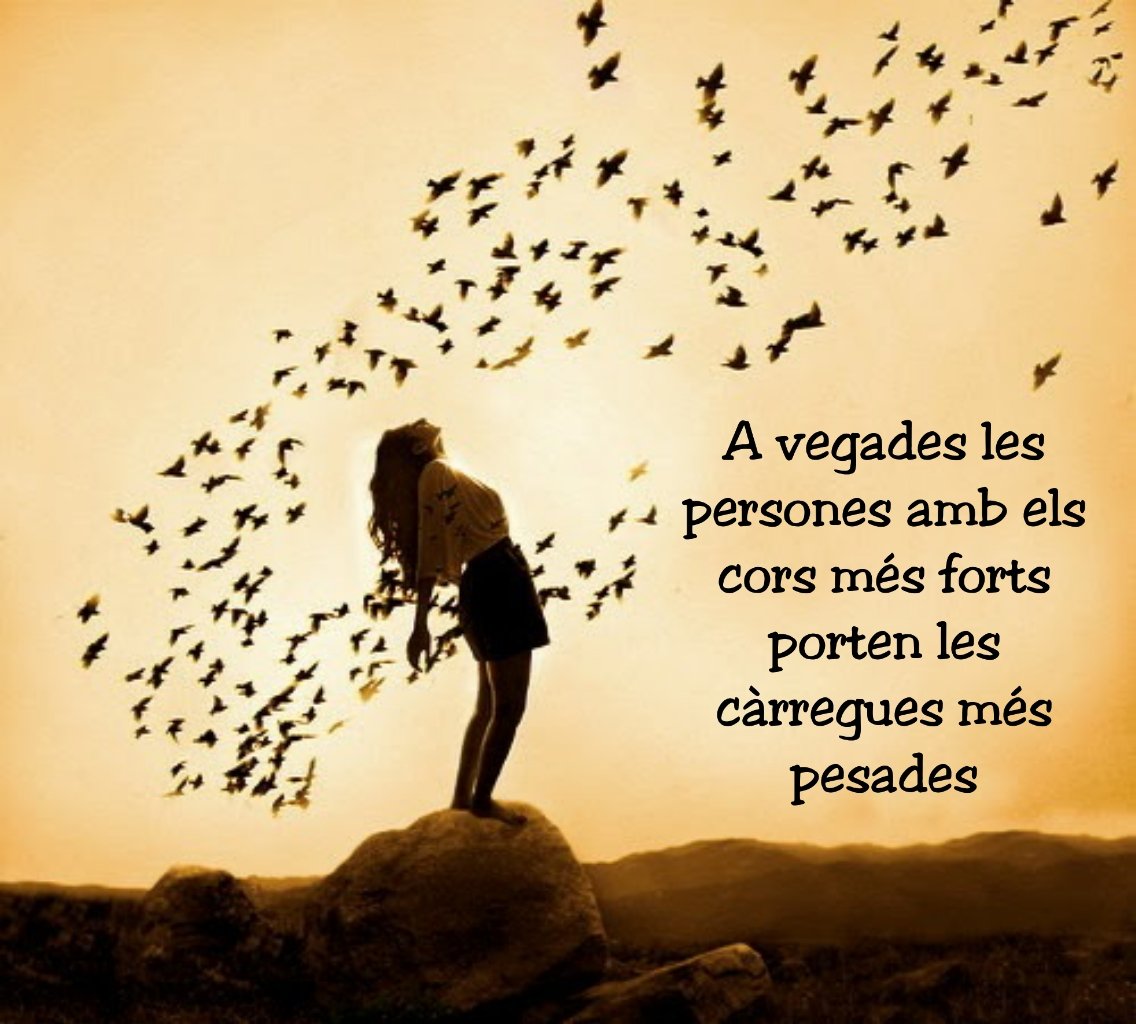 denriquezcid's tweet photo. #gestalt #terapia #terapiagestalt https://t.co/XjZ4RVpiig