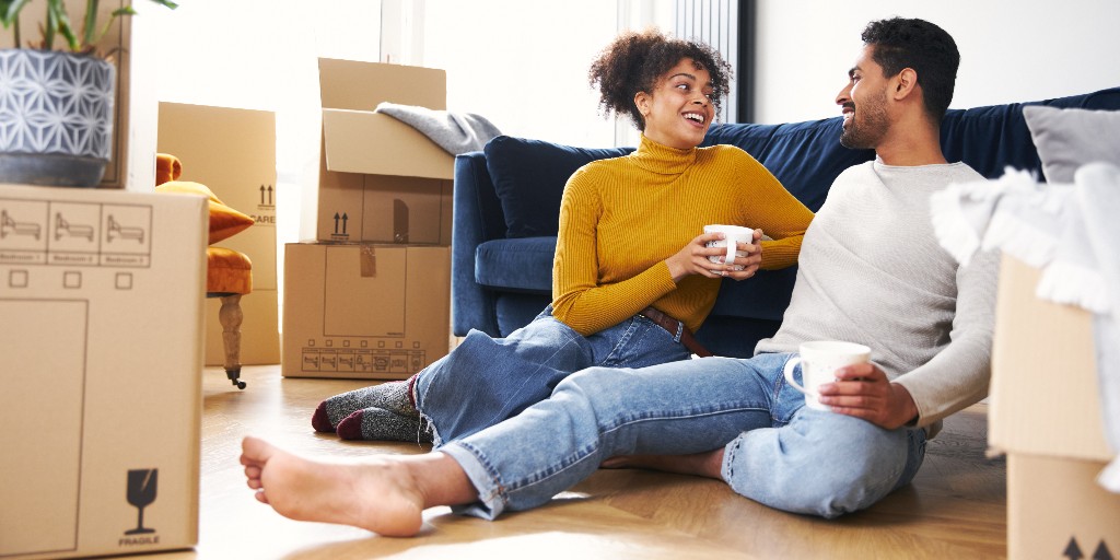 AvantHomes's tweet image. Getting on the property ladder is an exciting time. Say goodbye to renting and hello to owning a property, with answers to some key questions in our ‘essential first-time buyer guide.’

Read more &amp;gt; bit.ly/3ryUta9

#AvantHomes #FirstTimeBuyer #Blog #NewBuildHomes