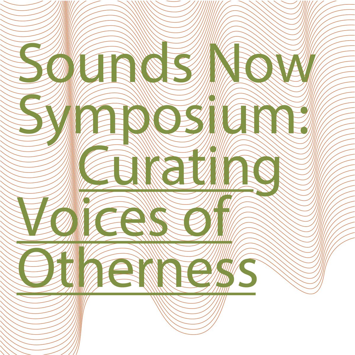 Sounds-Now tweet media