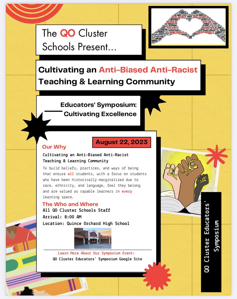 Beth Thomas tweet media