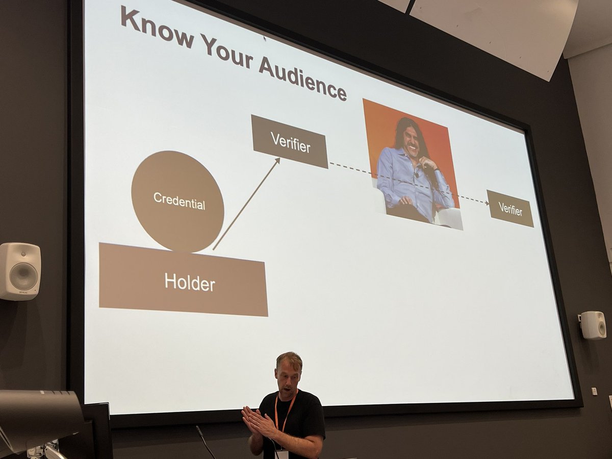 Joseph Heenan tweet media