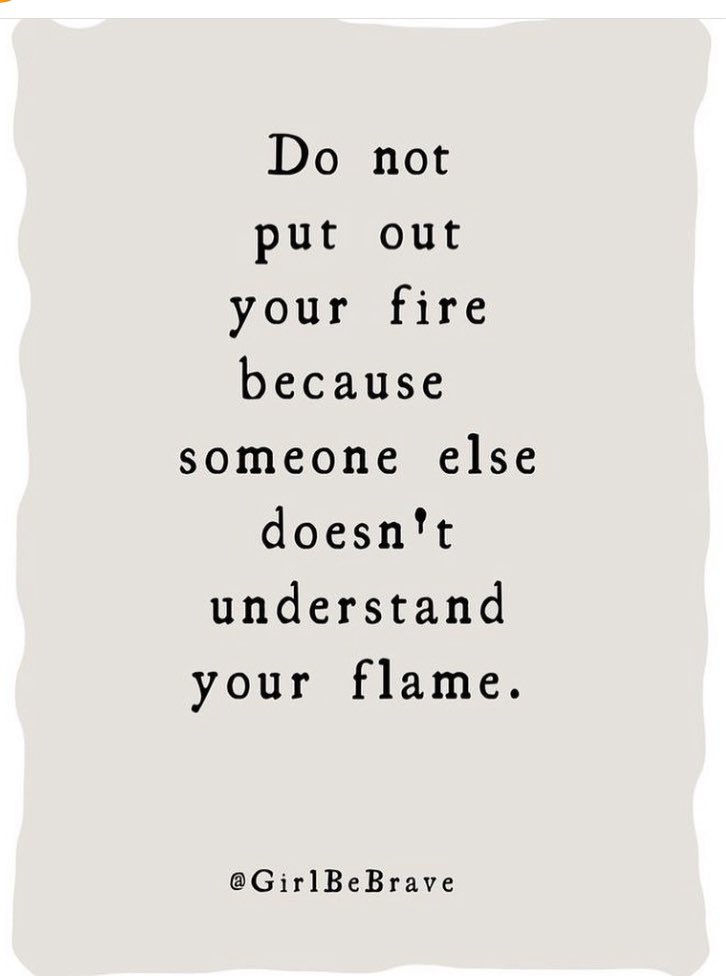 Dr. Micah L. Smith tweet media