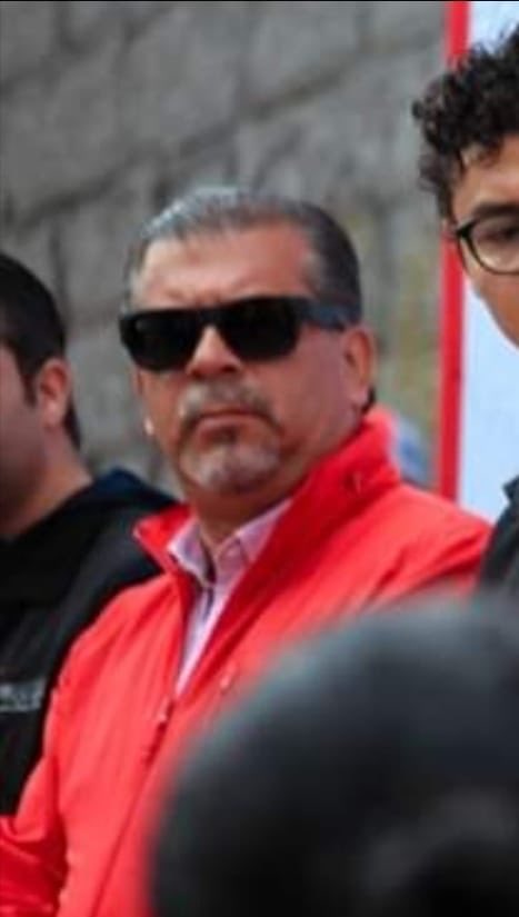 roahuixqui's tweet photo. Da resultados… A todo esfuerzo le viene su recompensa https://t.co/cZAa7ZMIcO
